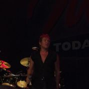 Duran Duran