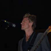 Duran Duran