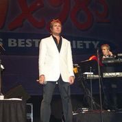 Duran Duran
