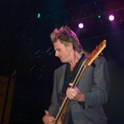 Duran Duran