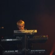 Duran Duran