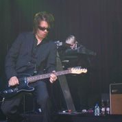 Duran Duran