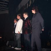 Duran Duran