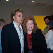 Duran Duran