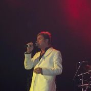 Duran Duran