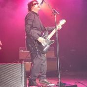 Duran Duran