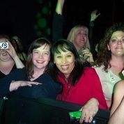 Duran Duran