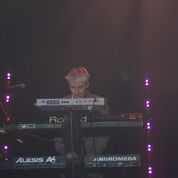 Duran Duran