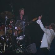 Duran Duran