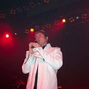Duran Duran