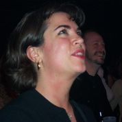 Duran Duran