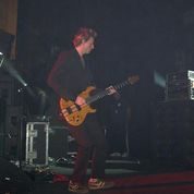 Duran Duran
