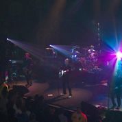 Duran Duran