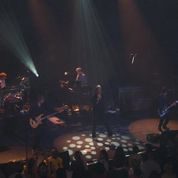 Duran Duran