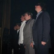 Duran Duran
