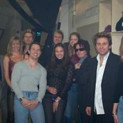 Duran Duran