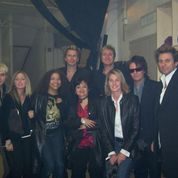 Duran Duran