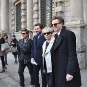 Duran Duran