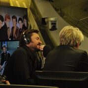 Duran Duran