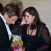 Duran Duran