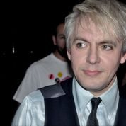 Duran Duran