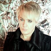 Duran Duran