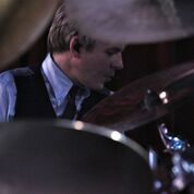 Duran Duran