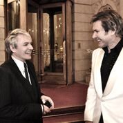 Duran Duran