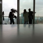 Duran Duran