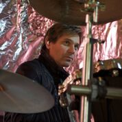 Duran Duran