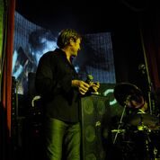 Duran Duran