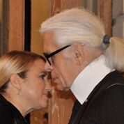 Duran Duran