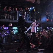 Duran Duran