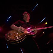 Duran Duran