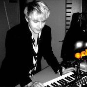 Duran Duran