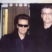 Duran Duran