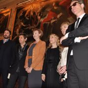 Duran Duran