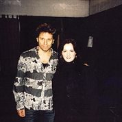 Duran Duran