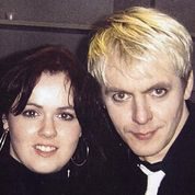 Duran Duran