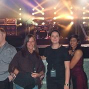 Duran Duran