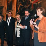 Duran Duran