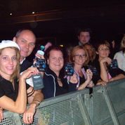 Duran Duran