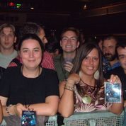 Duran Duran