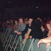Duran Duran