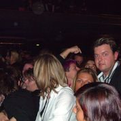 Duran Duran