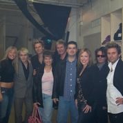 Duran Duran