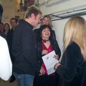 Duran Duran
