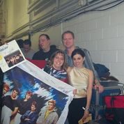 Duran Duran