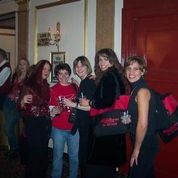 Duran Duran