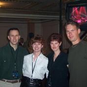 Duran Duran